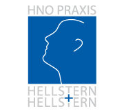 hellstern logo